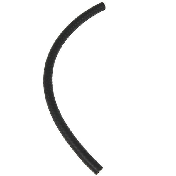 Mtd Fuel Line 95112613 Zoro